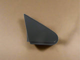 2013-2018 Toyota Rav4 Passenger Side Front Upper Fender Corner Molding OEM