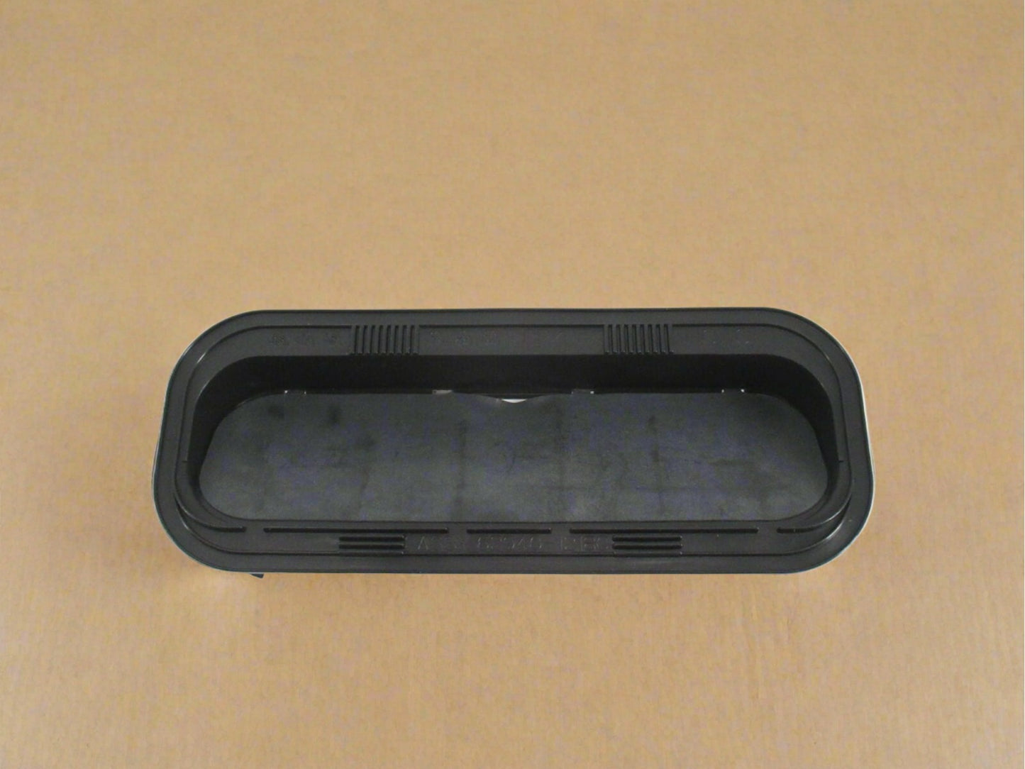 62940-12180 2013-2018 Toyota Rav4  Quarter Panel Air Pressure Relief Duct Vent OEM