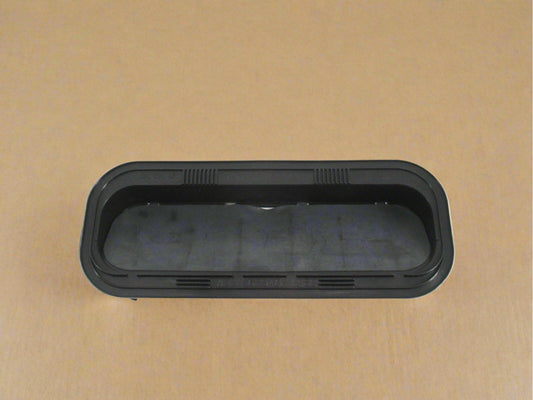 62940-12180 2013-2018 Toyota Rav4  Quarter Panel Air Pressure Relief Duct Vent OEM