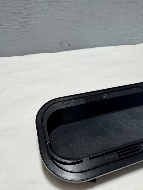 62940-12180 2013-2018 Toyota Rav4  Quarter Panel Air Pressure Relief Duct Vent OEM