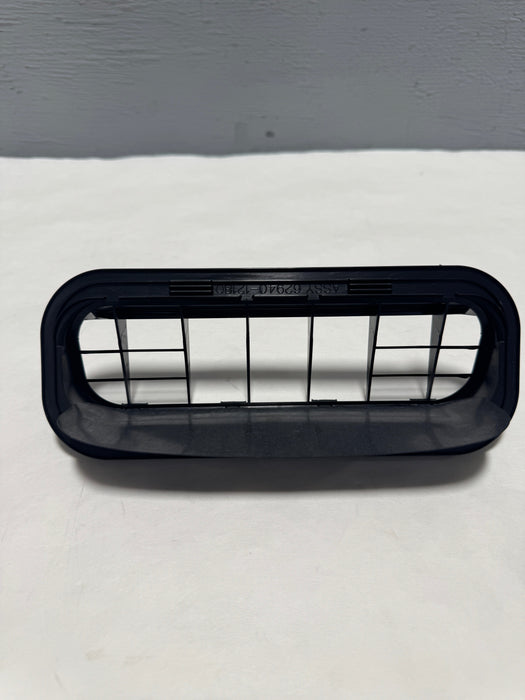 62940-12180 2013-2018 Toyota Rav4  Quarter Panel Air Pressure Relief Duct Vent OEM