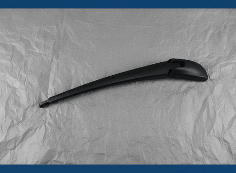 85241-42080 2013-2018 Toyota RAV4 Rear Windshield Wiper Arm Genuine OEM