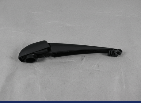 85241-42080 2013-2018 Toyota RAV4 Rear Windshield Wiper Arm Genuine OEM