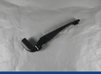 2013-2018 Toyota RAV4 Rear Windshield Wiper Arm Genuine OEM