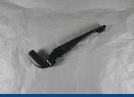 85241-42080 2013-2018 Toyota RAV4 Rear Windshield Wiper Arm Genuine OEM