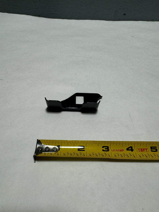 CL-0924-22762702-D27 2013-2019 Cadillac ATS Passenger Side Upper Front Fender Front Bracket OEM