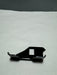 CL-0924-22762702-D27 2013-2019 Cadillac ATS Passenger Side Upper Front Fender Front Bracket OEM