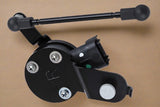2013-2019 Cadillac CTS ATS Front Passenger Side Active Suspension Position Sensor OEM