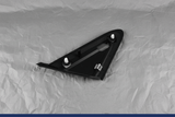 2013-2019 Cadillac XTS Front Driver Side Fender Rear Upper Molding OEM