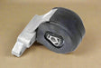 2013-2019 Cadillac XTS Rear Automatic Transmission Mount OEM