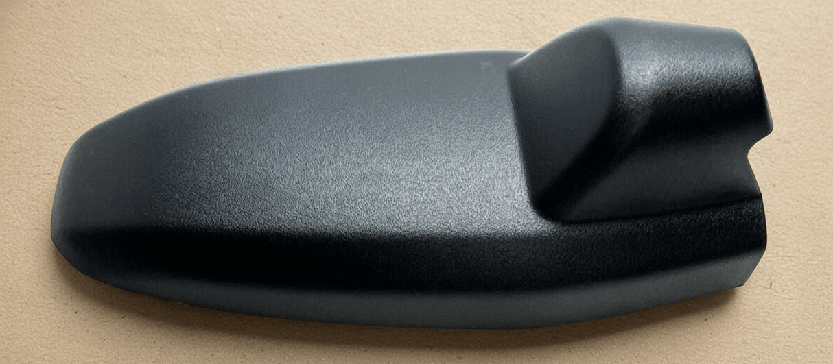 CJ5Z-17D550A-D 2013-2019 Escape or 2013-2018 C-Max Lower Cover Rain Sensor OEM