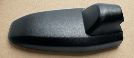 CJ5Z-17D550A-D 2013-2019 Escape or 2013-2018 C-Max Lower Cover Rain Sensor OEM