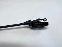 Load image into Gallery viewer, CL-0723-JJ5Z-17221A00-A-M6 2013-2019 Ford Escape Front Door Lock Release Cable JJ5Z-17221A00-A OEM