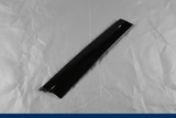 2013-2019 Ford Escape Front Driver Side Door Pillar Molding OEM