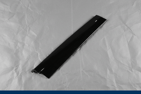 2013-2019 Ford Escape Front Driver Side Door Pillar Molding OEM