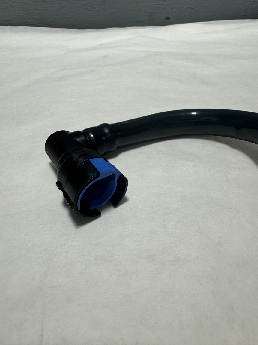 2013-2019 Ford Escape or Fusion 2.5 PCV Vent Hose OEM