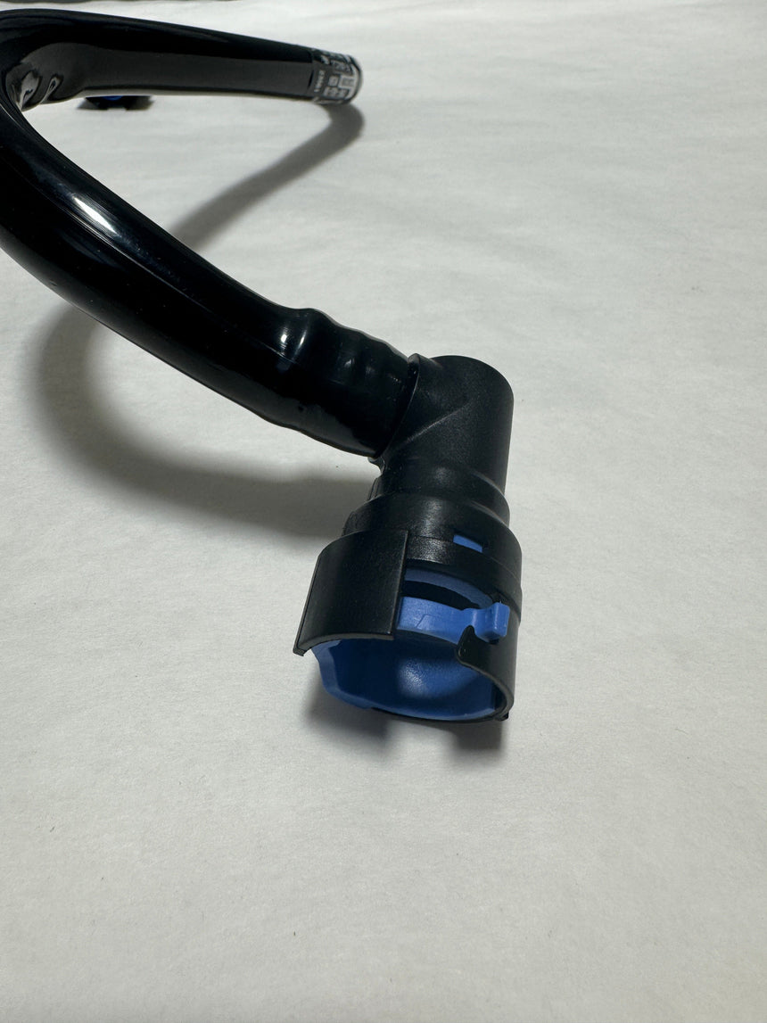 2013-2019 Ford Escape or Fusion 2.5 PCV Vent Hose OEM
