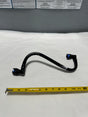 2013-2019 Ford Escape or Fusion 2.5 PCV Vent Hose OEM