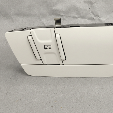 2013-2019 Ford Escape Overhead Console 2 Button Sunroof Switch OEM
