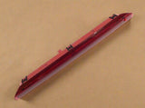 CJ5Z-13A613-D 2013-2019 Ford Escape Rear High Mounted 3rd Third Brake Light Lamp OEM