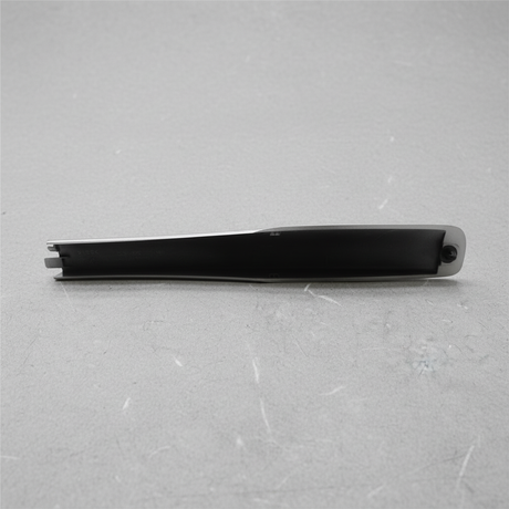 2013-2019 Ford Escape Roof Luggage Rack End Cover Driver Side OEM