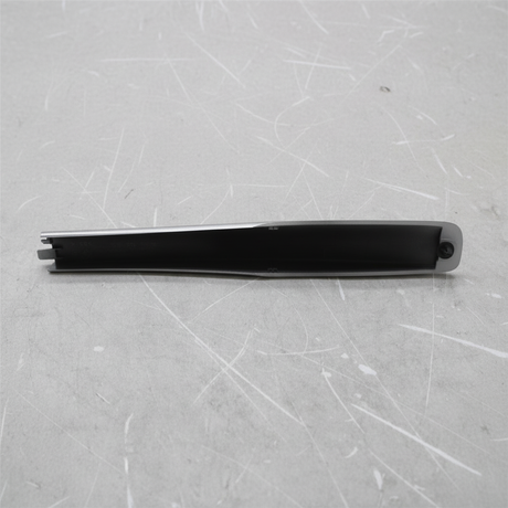 2013-2019 Ford Escape Roof Luggage Rack End Cover Driver Side OEM