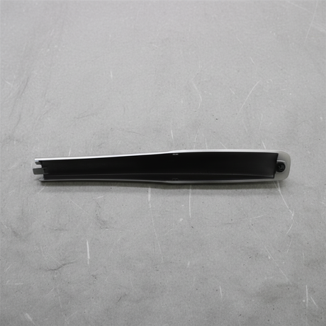 2013-2019 Ford Escape Roof Luggage Rack End Cover Driver Side OEM