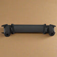 2013-2019 Ford Escape Tail Gate Pull Down Handle OEM