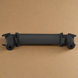 2013-2019 Ford Escape Tail Gate Pull Down Handle OEM
