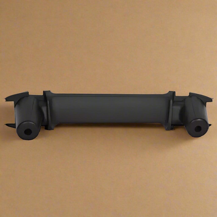 2013-2019 Ford Escape Tail Gate Pull Down Handle OEM