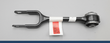 DB5Z-5A972-N 2013-2019 Ford Explorer 3.5L 3.7L Rear Suspension Toe Link 2WD OEM