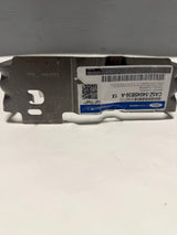 2013-2019 Ford Explorer Center Console Base Front Bracket Genuine OEM