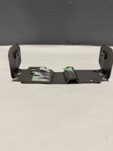 2013-2019 Ford Explorer Center Console Base Front Bracket Genuine OEM