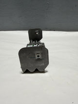2013-2019 Ford Explorer Center Console Base Front Bracket Genuine OEM
