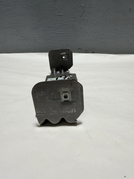 2013-2019 Ford Explorer Center Console Base Front Bracket Genuine OEM