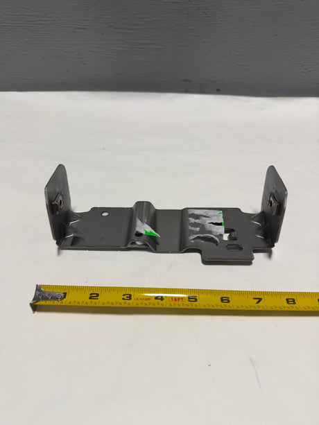 2013-2019 Ford Explorer Center Console Base Front Bracket Genuine OEM