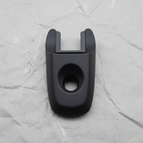 2013-2019 Ford Explorer Front Driver Door Handle End Cap Black OEM