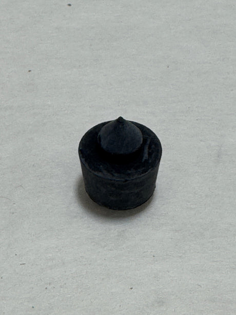 W716764-S300 2013-2019 Ford Explorer Glove Box Rubber Bumper OEM