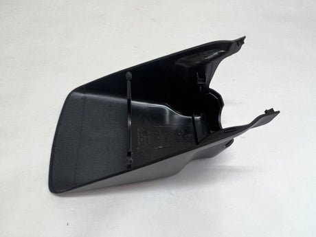CL-0723-DB5Z-17D550-AF-M6 2013-2019 Ford Explorer Lower Rain Sensor Cover DB5Z-17D550-AF OEM New