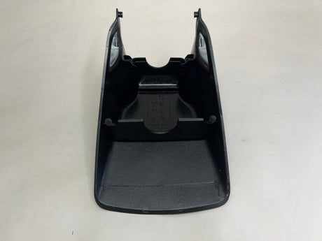 CL-0723-DB5Z-17D550-AF-M6 2013-2019 Ford Explorer Lower Rain Sensor Cover DB5Z-17D550-AF OEM New