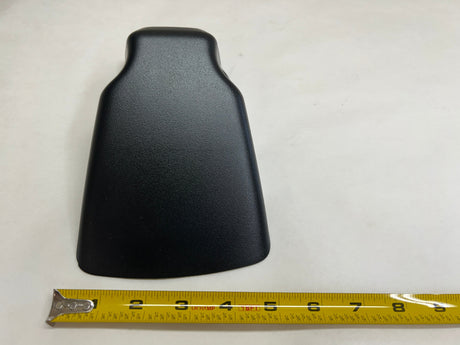 CL-0723-DB5Z-17D550-AF-M6 2013-2019 Ford Explorer Lower Rain Sensor Cover DB5Z-17D550-AF OEM New