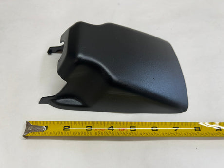 CL-0723-DB5Z-17D550-AF-M6 2013-2019 Ford Explorer Lower Rain Sensor Cover DB5Z-17D550-AF OEM New