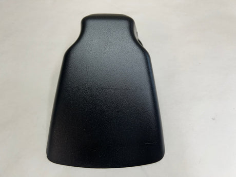 CL-0723-DB5Z-17D550-AF-M6 2013-2019 Ford Explorer Lower Rain Sensor Cover DB5Z-17D550-AF OEM New