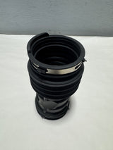 DA8Z-9B659-D 2013-2019 Ford Explorer or Taurus 3.5 Engine Air Intake Hose OEM