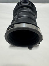 DA8Z-9B659-D 2013-2019 Ford Explorer or Taurus 3.5 Engine Air Intake Hose OEM