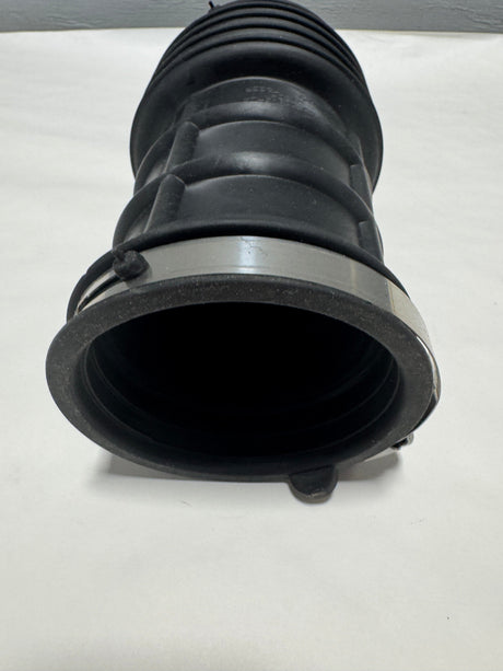 DA8Z-9B659-D 2013-2019 Ford Explorer or Taurus 3.5 Engine Air Intake Hose OEM