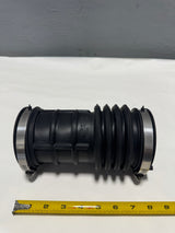 DA8Z-9B659-D 2013-2019 Ford Explorer or Taurus 3.5 Engine Air Intake Hose OEM