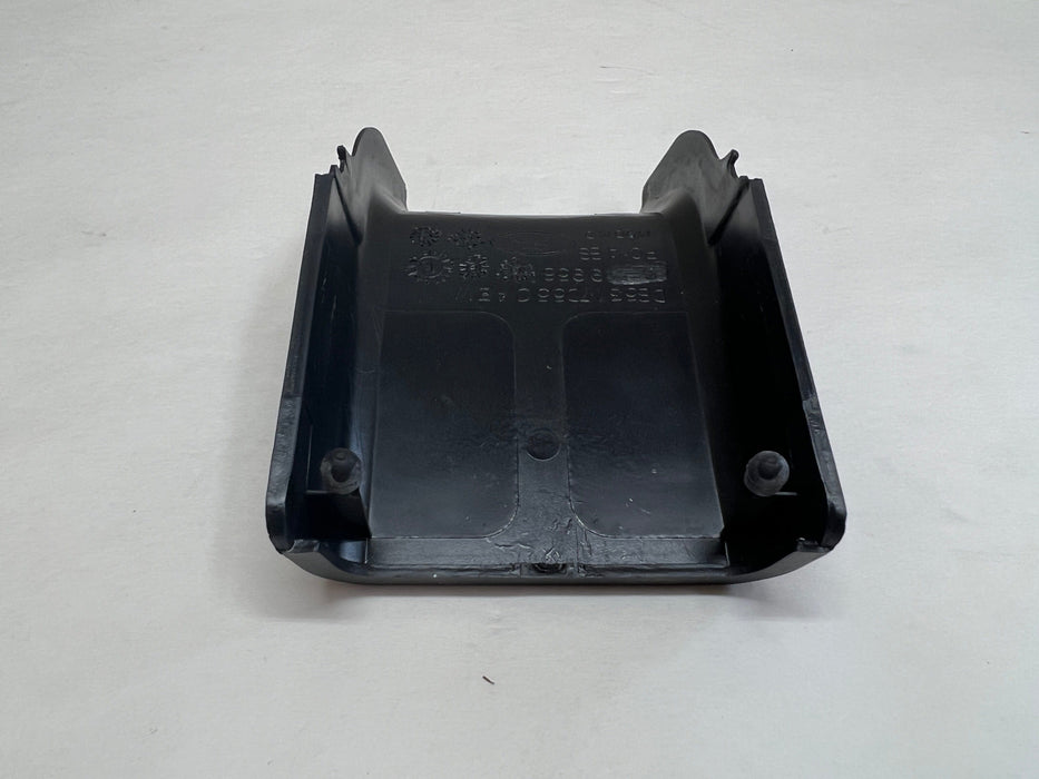 CL-0723-DB5Z-17D550-AG-M6 2013-2019 Ford Explorer Upper Rain Sensor Cover DB5Z-17D550-AG  OEM New