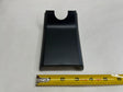 2013-2019 Ford Explorer Upper Rain Sensor New
