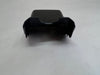 CL-0723-DB5Z-17D550-AG-M6 2013-2019 Ford Explorer Upper Rain Sensor Cover DB5Z-17D550-AG  OEM New